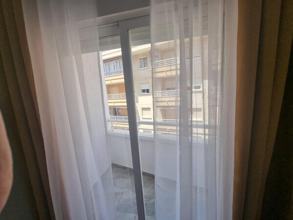 Apartamenty w Torrevieja, Hiszpania, 105m² - obraz 12