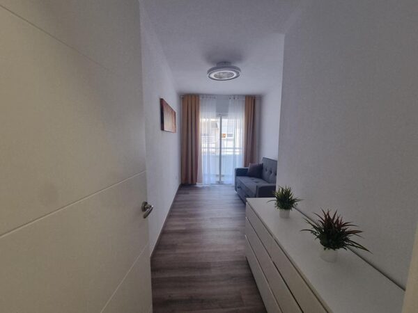 Apartamenty w Torrevieja, Hiszpania, 105m² - obraz 20