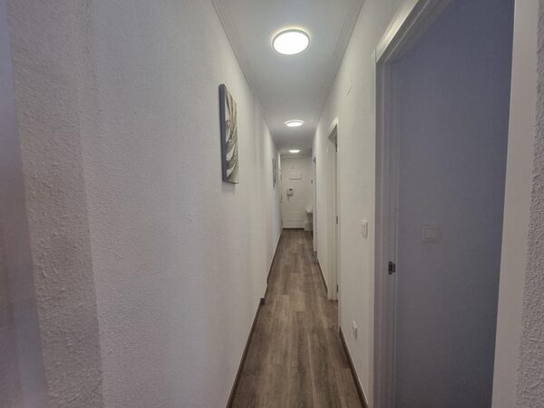 Apartamenty w Torrevieja, Hiszpania, 105m² - obraz 7