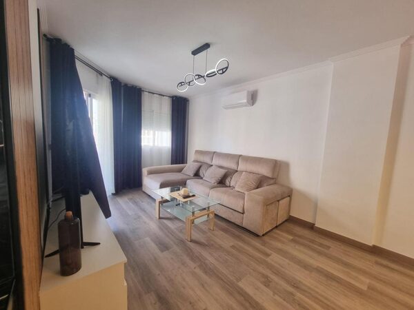 Apartamenty w Torrevieja, Hiszpania, 105m² - obraz 25