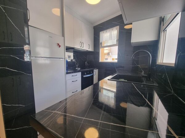 Apartamenty w Torrevieja, Hiszpania, 105m² - obraz 30