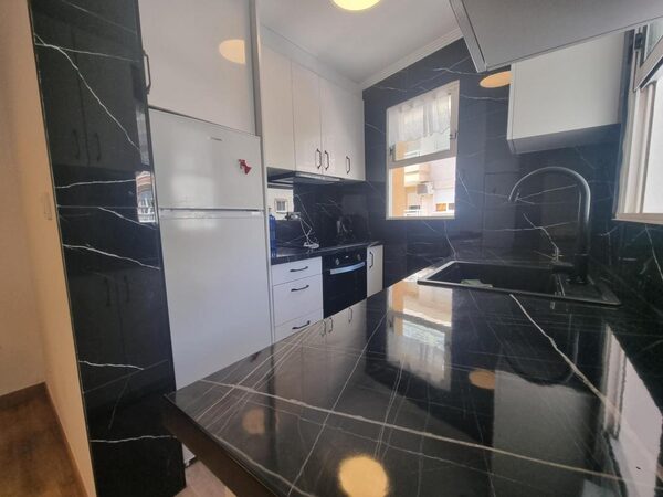 Apartamenty w Torrevieja, Hiszpania, 105m² - obraz 29