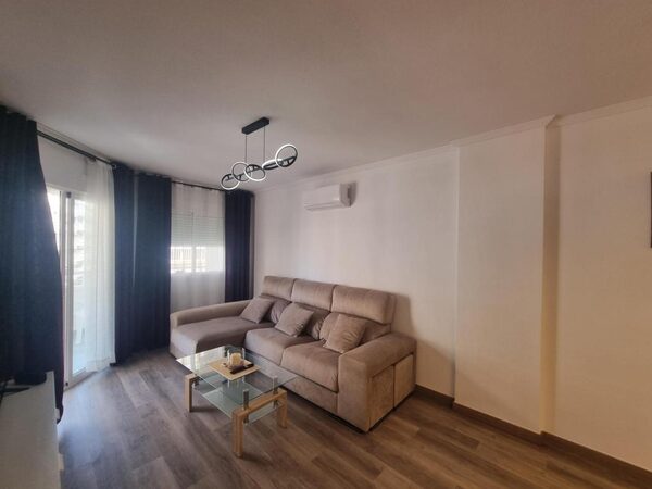 Apartamenty w Torrevieja, Hiszpania, 105m² - obraz 26
