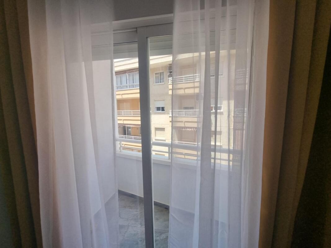 Apartment with 1 bedroom, 105m² in Torrevieja, Spain [ID: 0152-618036]