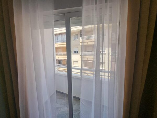 Apartamenty w Torrevieja, Hiszpania, 105m² - obraz 13