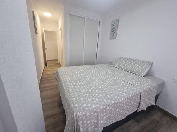 Apartamenty w Torrevieja, Hiszpania, 105m² - obraz 10