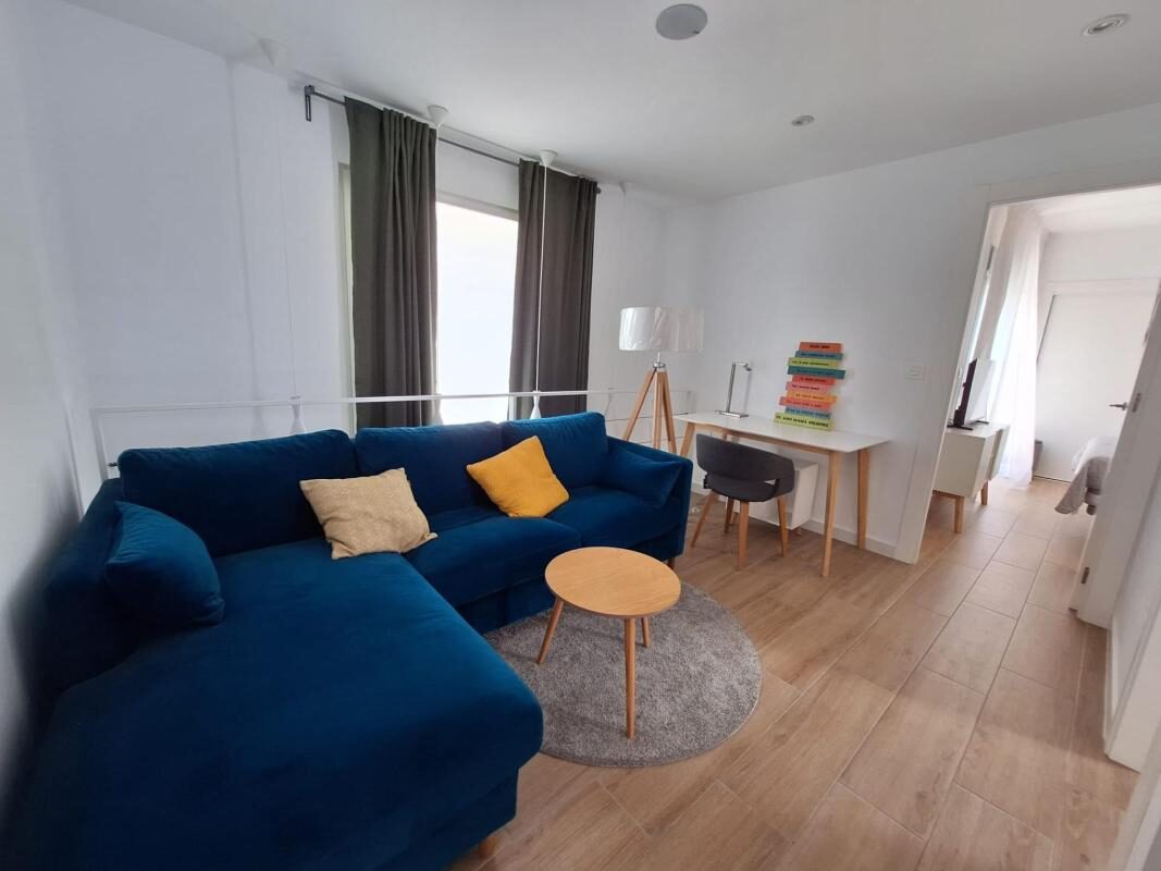 Вилла с 3 спальнями в Торревьеха, Испания [ID: 0152-618035]