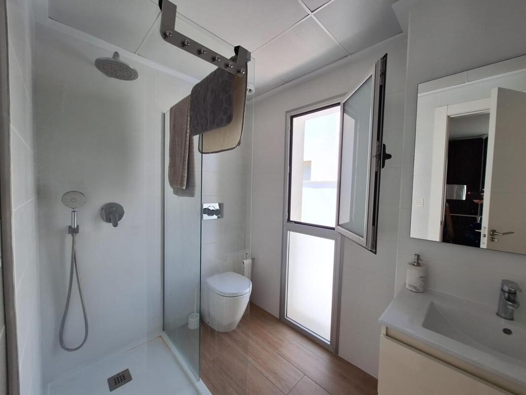 Вилла с 3 спальнями в Торревьеха, Испания [ID: 0152-618035]