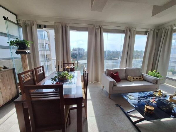 Апартаменты в Ориуэла, Испания, 96м² - изображение 9