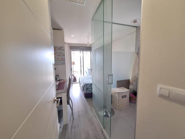 Апартаменты в Ориуэла, Испания, 96м² - изображение 16
