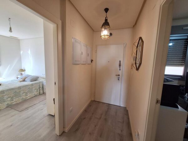 Апартаменты в Ориуэла, Испания, 96м² - изображение 29