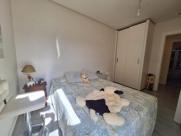 Апартаменты в Ориуэла, Испания, 96м² - изображение 26