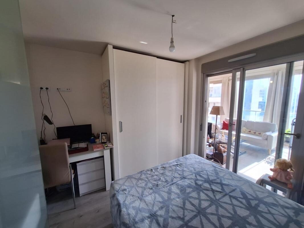 Apartments with 1 bedroom, 96m² in Orihuela, Spain [ID: 0152-618030]
