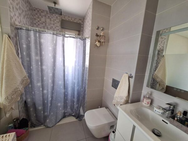 Апартаменты в Ориуэла, Испания, 96м² - изображение 19
