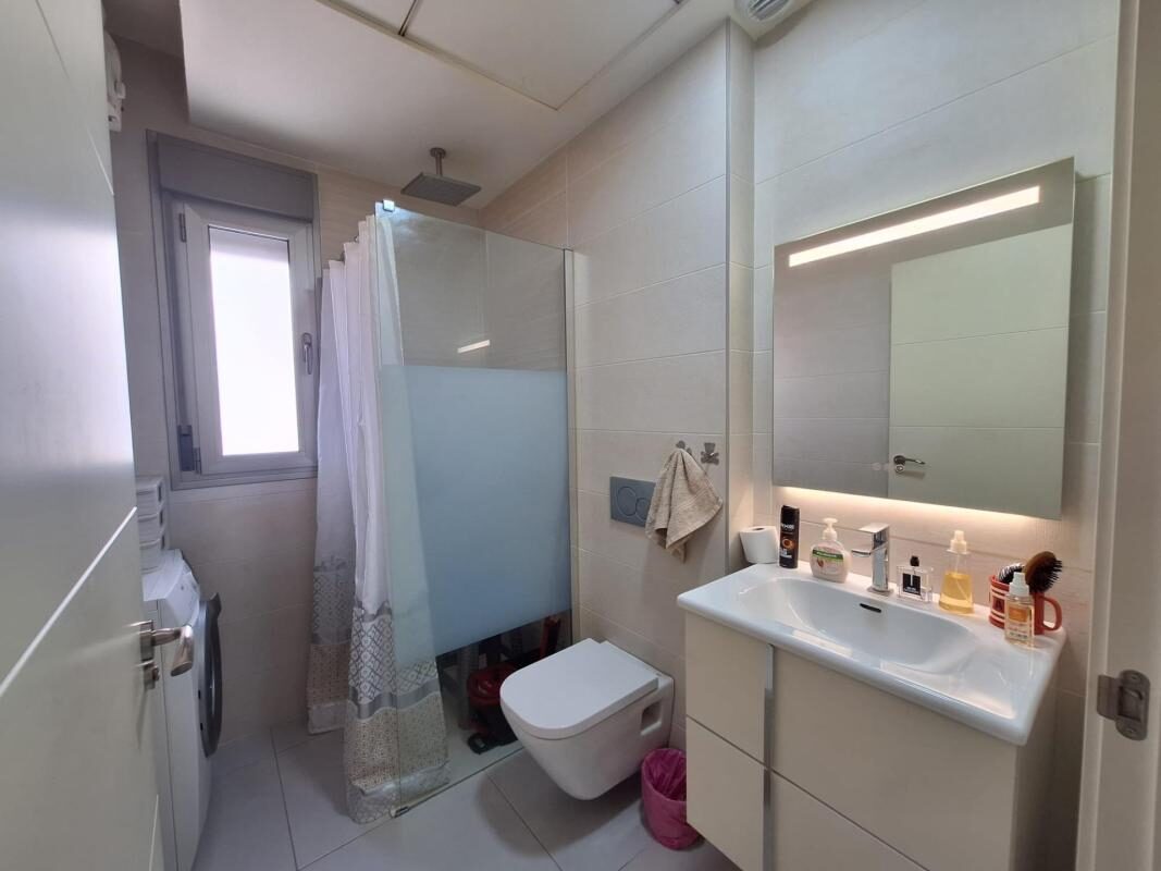 Apartments with 1 bedroom, 96m² in Orihuela, Spain [ID: 0152-618030]