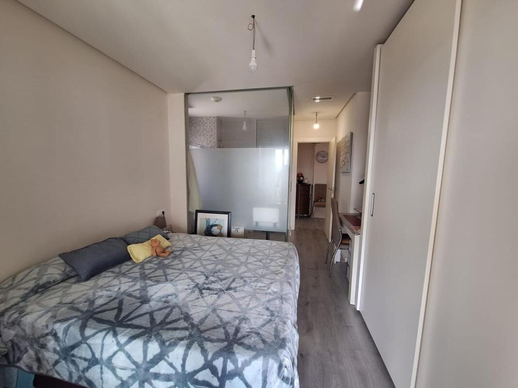Apartments with 1 bedroom, 96m² in Orihuela, Spain [ID: 0152-618030]
