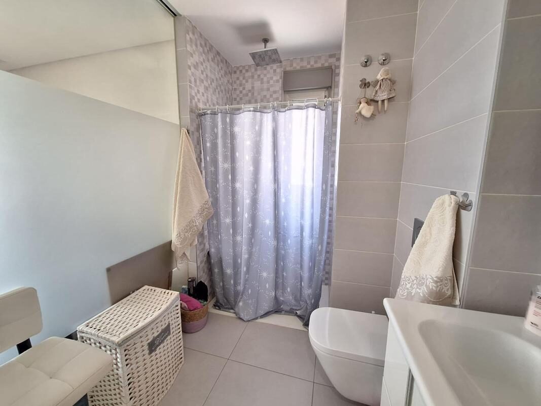 Apartments with 1 bedroom, 96m² in Orihuela, Spain [ID: 0152-618030]