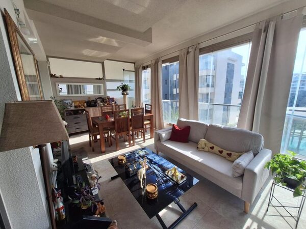 Апартаменты в Ориуэла, Испания, 96м² - изображение 11