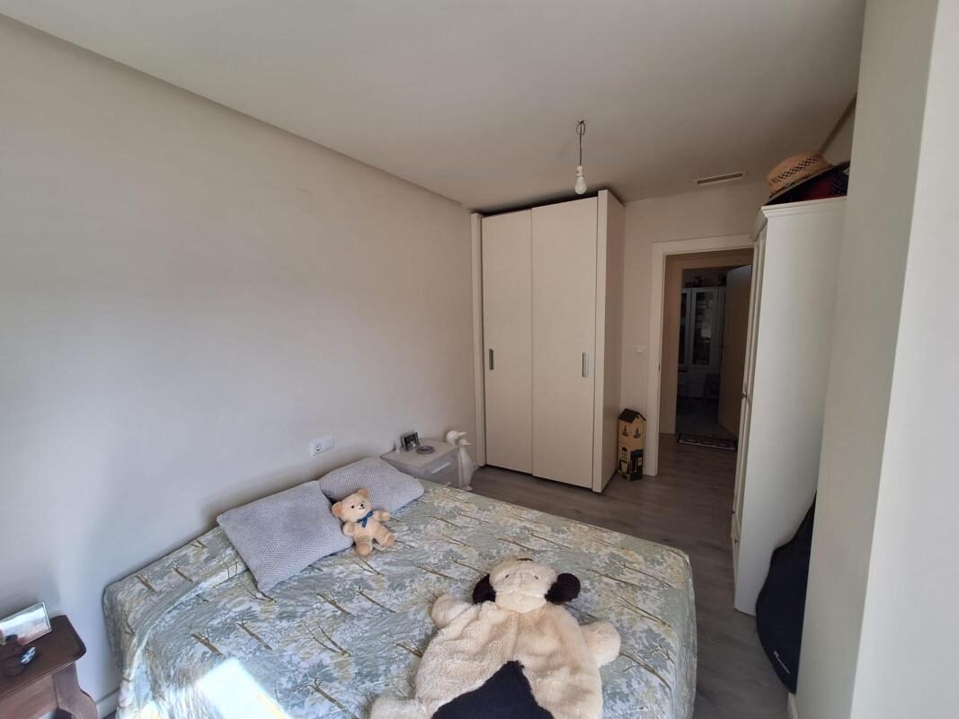 Apartments with 1 bedroom, 96m² in Orihuela, Spain [ID: 0152-618030]