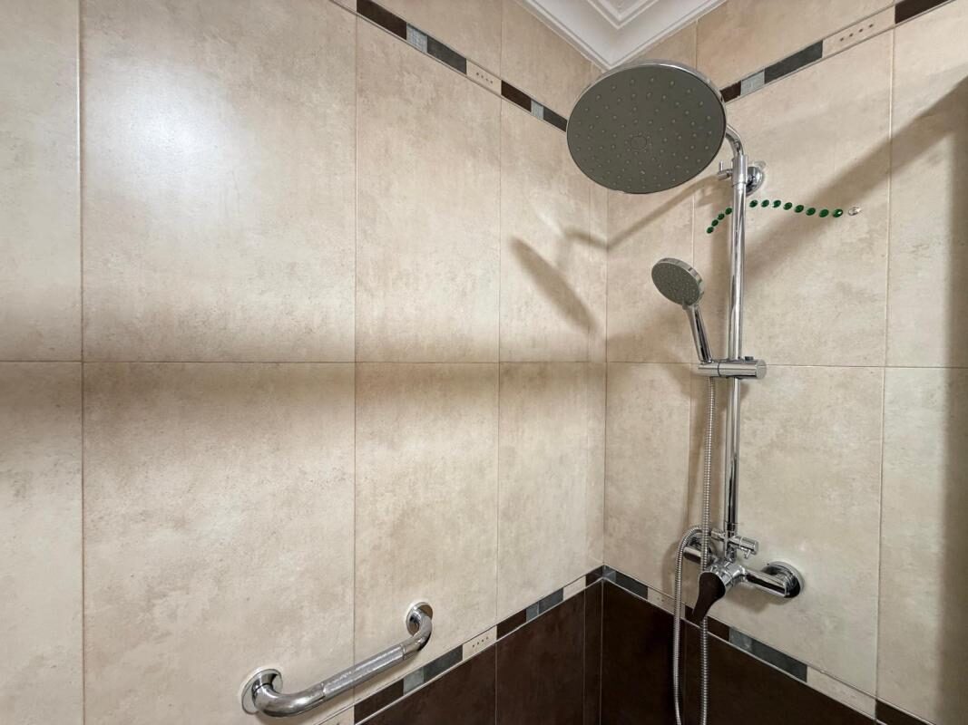 Apartament z 3 sypialniami, 107m² w Torrevieja, Hiszpania [ID: 0152-618028]