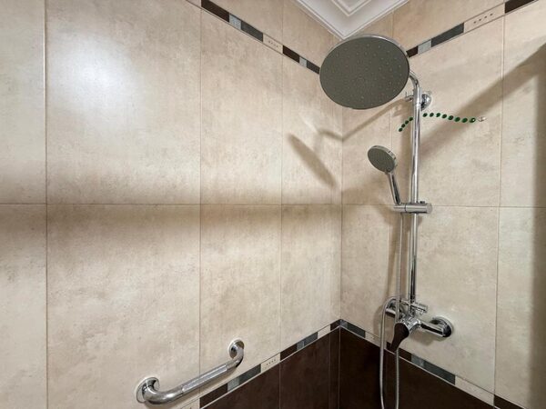 Apartments in Torrevieja, Spain, 107m² - image 8