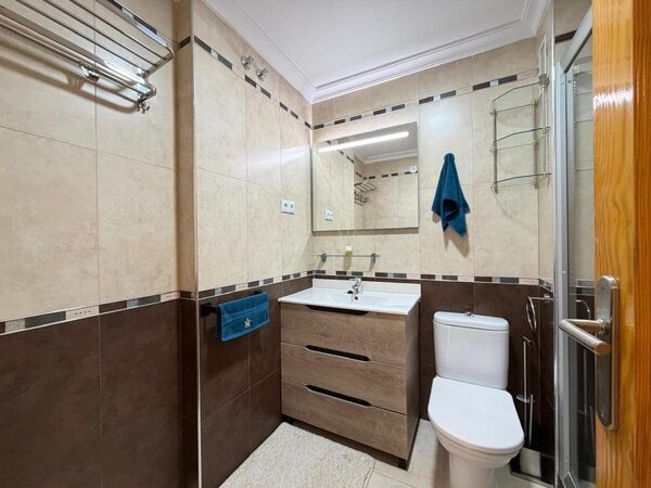 Apartments in Torrevieja, Spain, 107m² - image 4