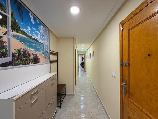 Apartments in Torrevieja, Spain, 107m² - image 2