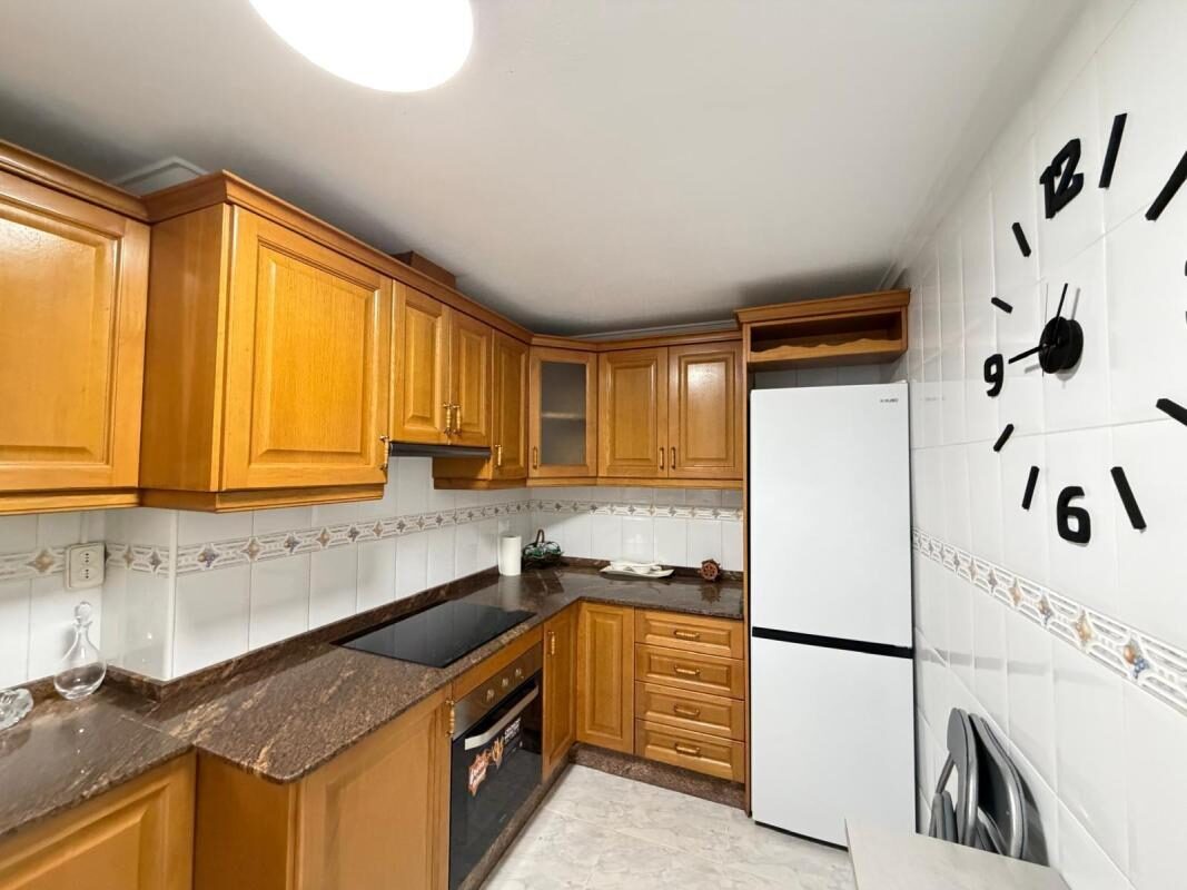 Apartament z 3 sypialniami, 107m² w Torrevieja, Hiszpania [ID: 0152-618028]