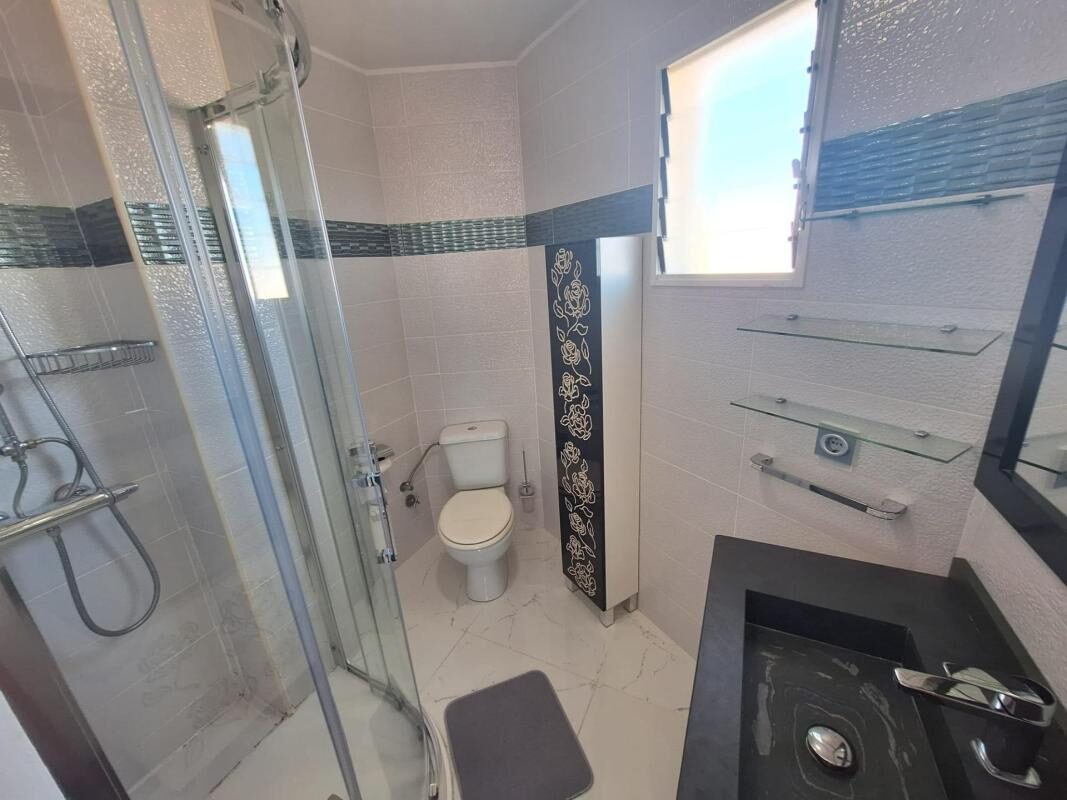 Apartament, 33m² w Torrevieja, Hiszpania [ID: 0152-618029]