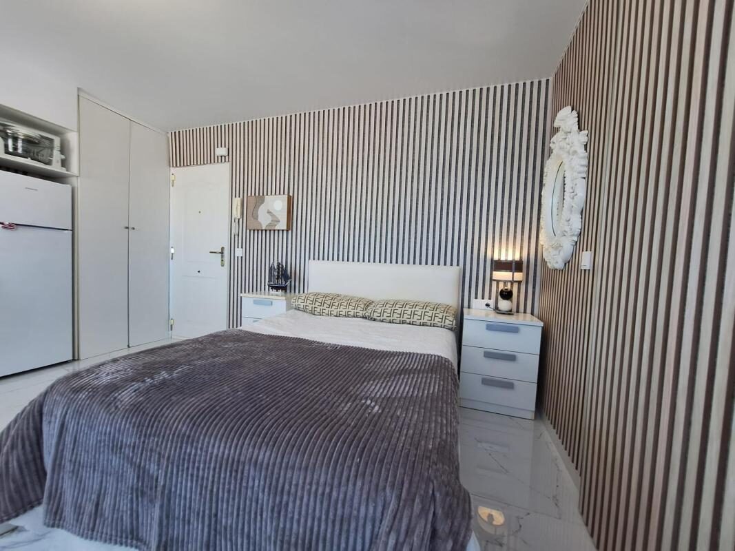 Apartament, 33m² w Torrevieja, Hiszpania [ID: 0152-618029]