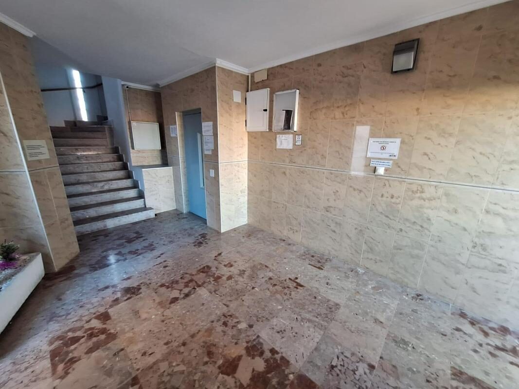 Apartament, 33m² w Torrevieja, Hiszpania [ID: 0152-618029]