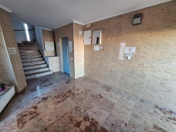 Апартаменты в Торревьеха, Испания, 33м² - изображение 14