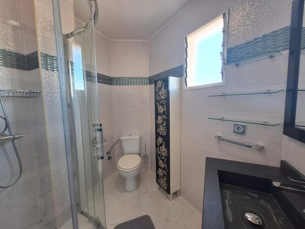 Апартаменты в Торревьеха, Испания, 33м² - изображение 8