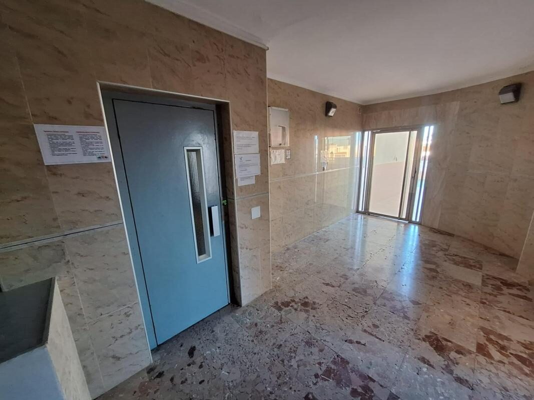 Apartament, 33m² w Torrevieja, Hiszpania [ID: 0152-618029]