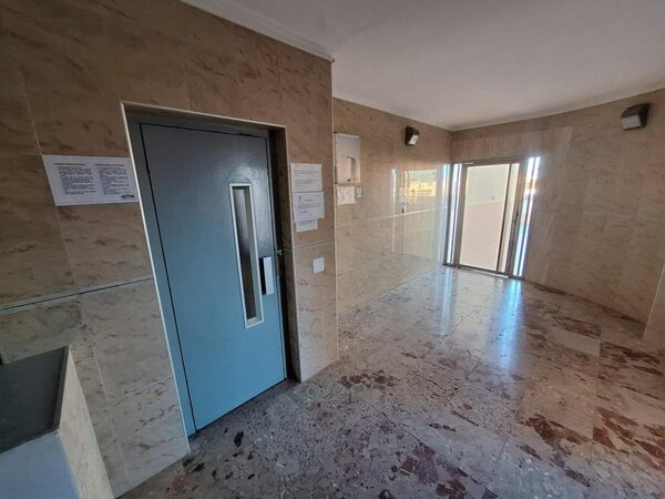Апартаменты в Торревьеха, Испания, 33м² - изображение 13