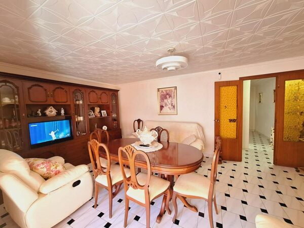 Apartamenty w Torrevieja, Hiszpania, 93m² - obraz 4