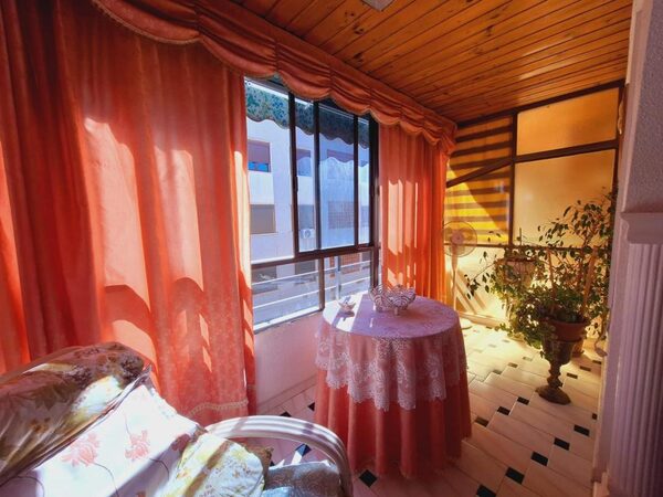 Apartamenty w Torrevieja, Hiszpania, 93m² - obraz 8