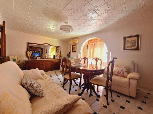Apartamenty w Torrevieja, Hiszpania, 93m² - obraz 6