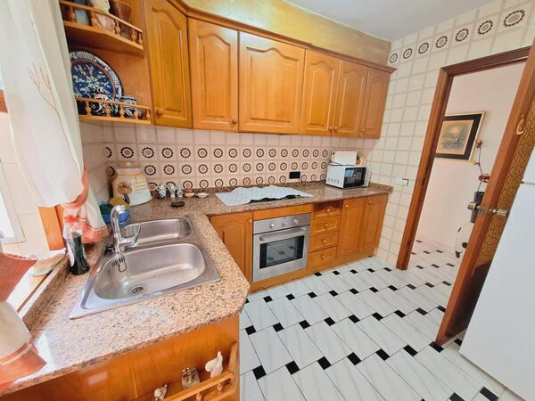 Apartamenty w Torrevieja, Hiszpania, 93m² - obraz 21