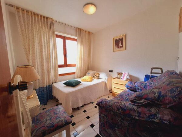 Apartamenty w Torrevieja, Hiszpania, 93m² - obraz 30