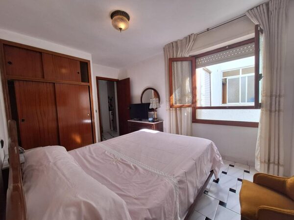 Apartamenty w Torrevieja, Hiszpania, 93m² - obraz 16