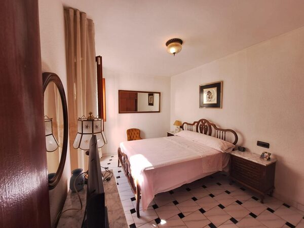 Apartamenty w Torrevieja, Hiszpania, 93m² - obraz 10