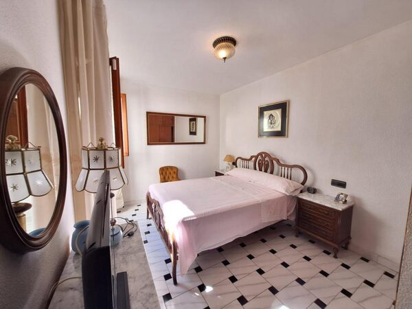 Apartamenty w Torrevieja, Hiszpania, 93m² - obraz 12