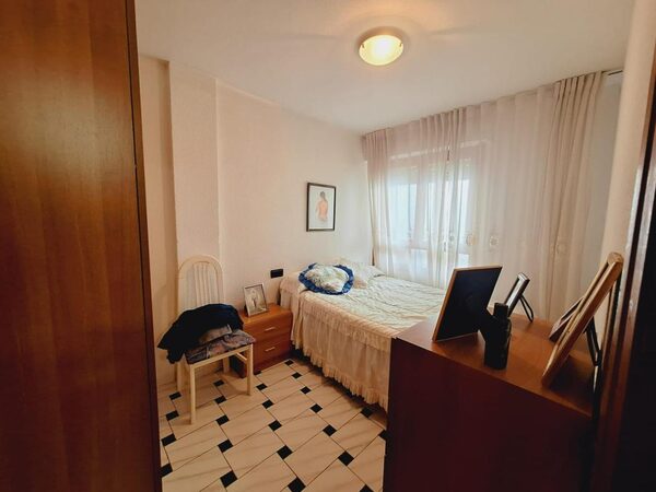 Apartamenty w Torrevieja, Hiszpania, 93m² - obraz 26