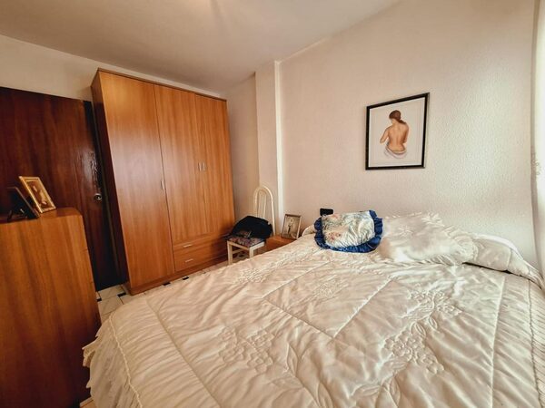 Apartamenty w Torrevieja, Hiszpania, 93m² - obraz 28