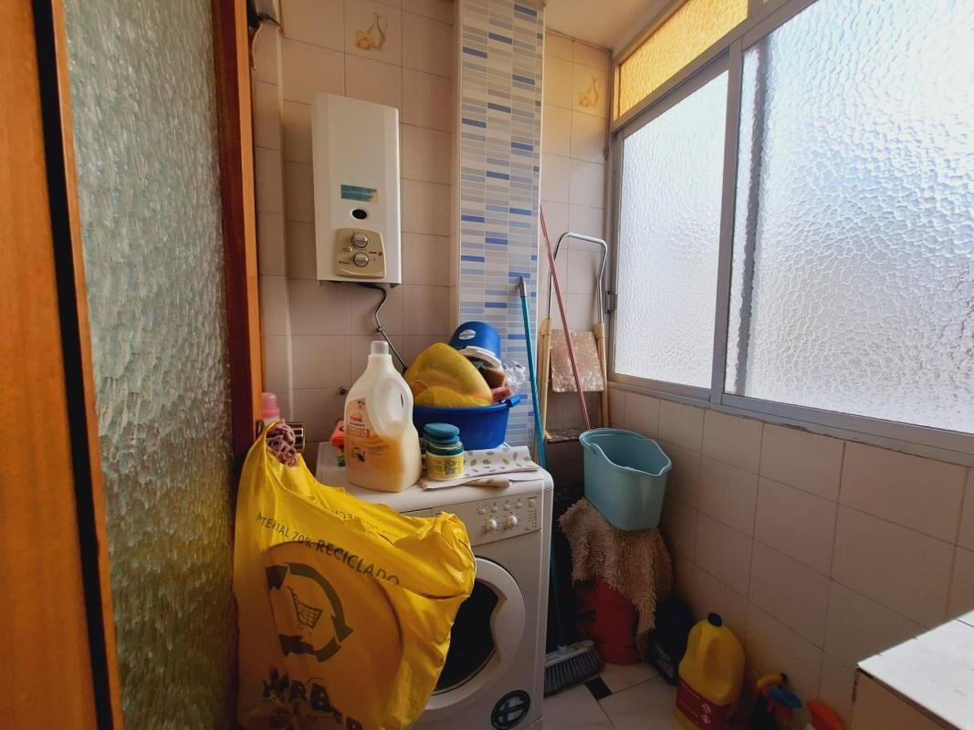 Apartament z 1 sypialnią, 93m² w Torrevieja, Hiszpania [ID: 0152-618026]