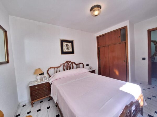 Apartamenty w Torrevieja, Hiszpania, 93m² - obraz 13
