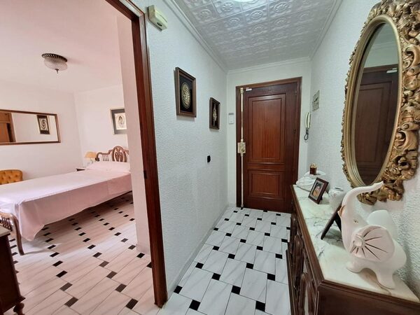 Apartamenty w Torrevieja, Hiszpania, 93m² - obraz 19