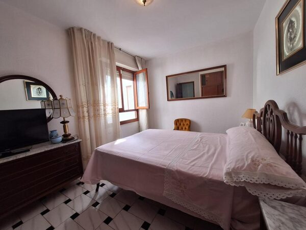 Apartamenty w Torrevieja, Hiszpania, 93m² - obraz 17