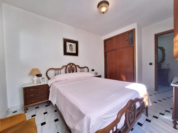 Apartamenty w Torrevieja, Hiszpania, 93m² - obraz 15